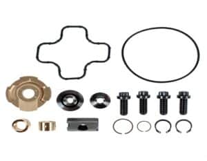 99.5-03 7.3L Ford Powerstroke Turbo Service Kit