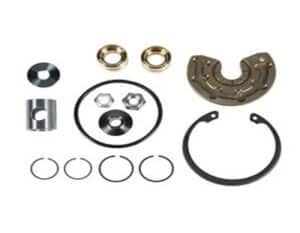 6.4L High Pressure Turbo Service Kit