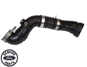 11-16 6.7L OEM Ford Intercooler Tube W/Sensor