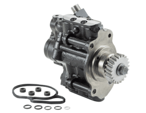 04-06 DT466 G2.9 12CC HP Oil Pump