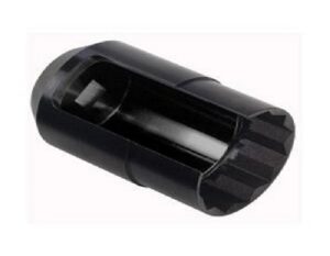 6.0L IPR Valve Socket