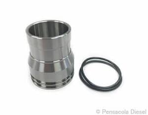 Caterpillar 3126B-C7 Injector Sleeve