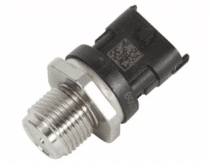 06-10 6.6L Duramax LBZ-LMM Fuel Pressure Sensor