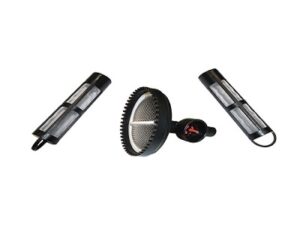 7.3L-6.0L Ford In Tank Fuel Filter Kit