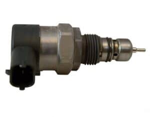 11-20 6.7L OEM Fuel Pressure Regulator