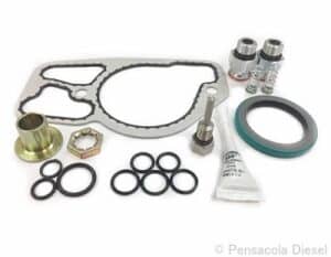 99-03 7.3L Ford Powerstroke HPP Maintenance Kit