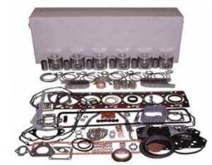 88-98 12V Dodge 5.9L Engine Overhaul Kit