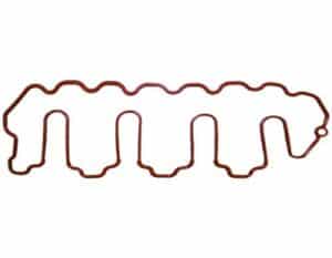 04.5-10 LLY LBZ LMM Valve Cover Gasket