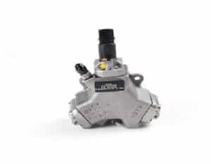 00-03 2.7L OM612 Sprinter Injection Pump