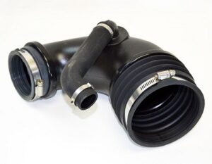 08-10 6.4L OEM Ford Powerstroke Air Filter Intake Tube