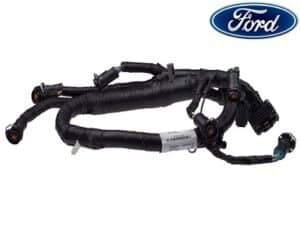 03-07 6.0L OEM Motorcraft Fuel Injector / FICM Harness