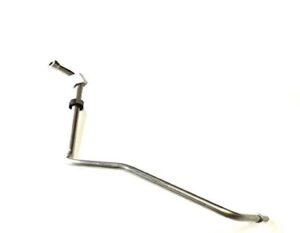 03-04 6.0L OEM Fuel Return Line