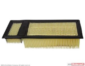 11-16 6.7L Ford Powerstroke OEM Air Filter
