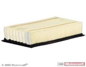 98-03 7.3L OEM Motorcraft Air Filter