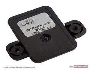 99-03 7.3L OEM Ford Powerstroke Map Sensor