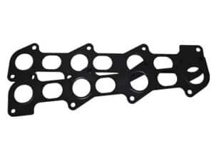 03-10 6.0L-6.4L Ford Powerstroke Exhaust Manifold Gasket Set