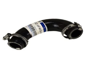 08-10 6.4L OEM Ford Powerstroke Exhaust Gas Hose