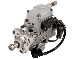 VW TDI Reman Injection Pump - Engine ALE AHU