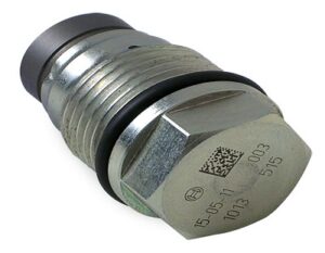 04.5-10 6.6L Duramax OEM Pressure Relief Valve