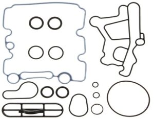 03-10 6.0L Powerstroke Engine Oil Cooler Gasket Kit