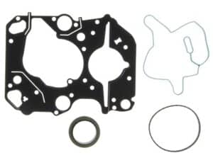 08-10 6.4L Powerstroke Engine Timing Cover Gasket Set