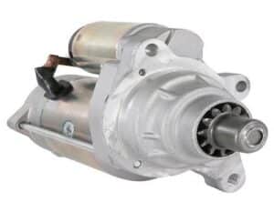 03-10 6.0L Ford Powerstroke New Starter
