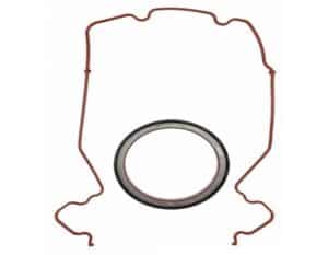03-10 6.0L/6.4L Ford Powerstroke Rear Crankshaft Seal Kit