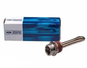 97-03 7.3L Ford Powerstroke OEM Engine Block Heater