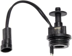 89-96 5.9L Dodge Diesel Water In Fuel Sensor