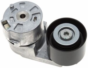 03-17 5.9L-6.7L Dodge Gates Serpentine Belt Tensioner