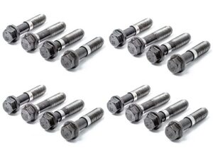 03-10 6.0L-6.4L Powerstroke Ford OEM Rod Bolt Set