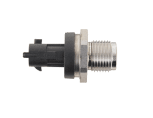 03-07 5.9L Dodge Cummins Fuel Pressure Sensor