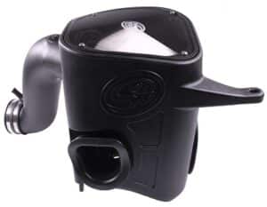 13-18 6.7L Dodge Cummins S&B Cold Air Intake