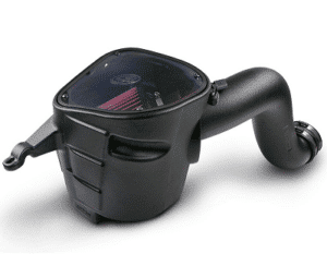 03-07 5.9L Dodge Cummins S&B Cold Air Intake