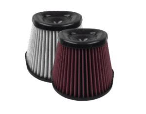 13-17 6.7L Dodge Cummins S&B KF-1037 Filter