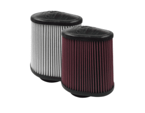 11-16 6.7L Ford Powerstroke S&B KF-1050 Filter