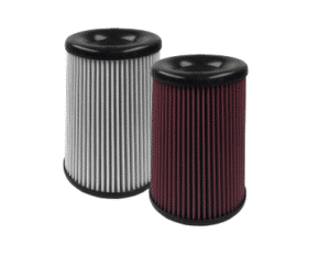 S&B Replacement Filter Element KF-1063
