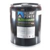 Alliant Power UltraGuard Fuel Treatment - Image 2