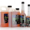 Alliant Power UltraGuard Fuel Treatment
