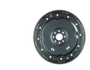 03-07 6.0L Ford OEM Flywheel Flexplate Auto Trans