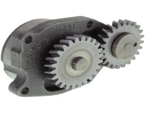 89-02 5.9L Dodge Cummins Engine Oil Pump