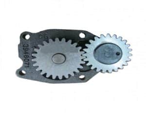 03-18 5.9L/6.7L Dodge Ram Cummins Engine Oil Pump