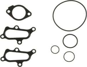 01-15 GM 6.6L Duramax Water Pump Gasket Kit