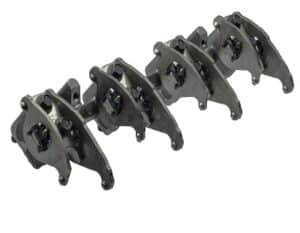 08-10 6.4L Ford Powerstroke OEM Valve Rocker Arm Assy