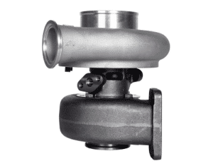 91-93 5.9L 12V Dodge H1C New Turbocharger