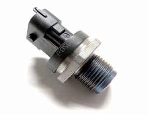 11-16 LML 6.6L Duramax Fuel Pressure Sensor