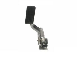 01-05 LB7-LLY Accelerator Pedal Assembly with Position Sensor