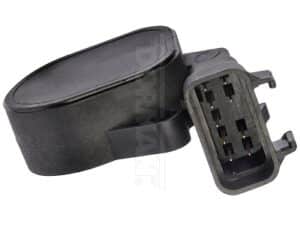 00-05 LB7-LLY 6.6L Duramax Accelerator Pedal Position Sensor