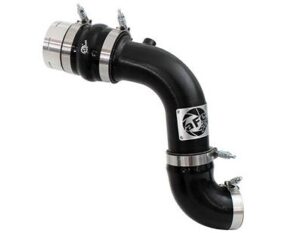 11-16 6.7L AFE BladeRunner CAC Cold Side Intercooler Tube
