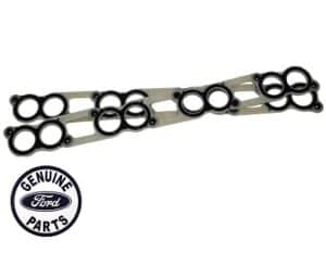 03-10 6.0-6.4L OEM Intake Manifold Gasket Set